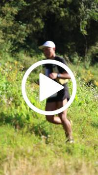 BIB:  <button type="button" onclick="openModal(26565579)" class="btn btn-primary btn-sm float-right" data-toggle="modal" data-target=".modal-high-quality">
                <i class="fa fa-download"></i> Download
                </button>